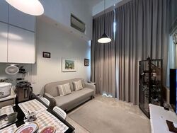 Woodhaven (D25), Condominium #572325661